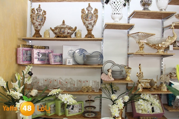 eidar ma7al 0325 (5).JPG